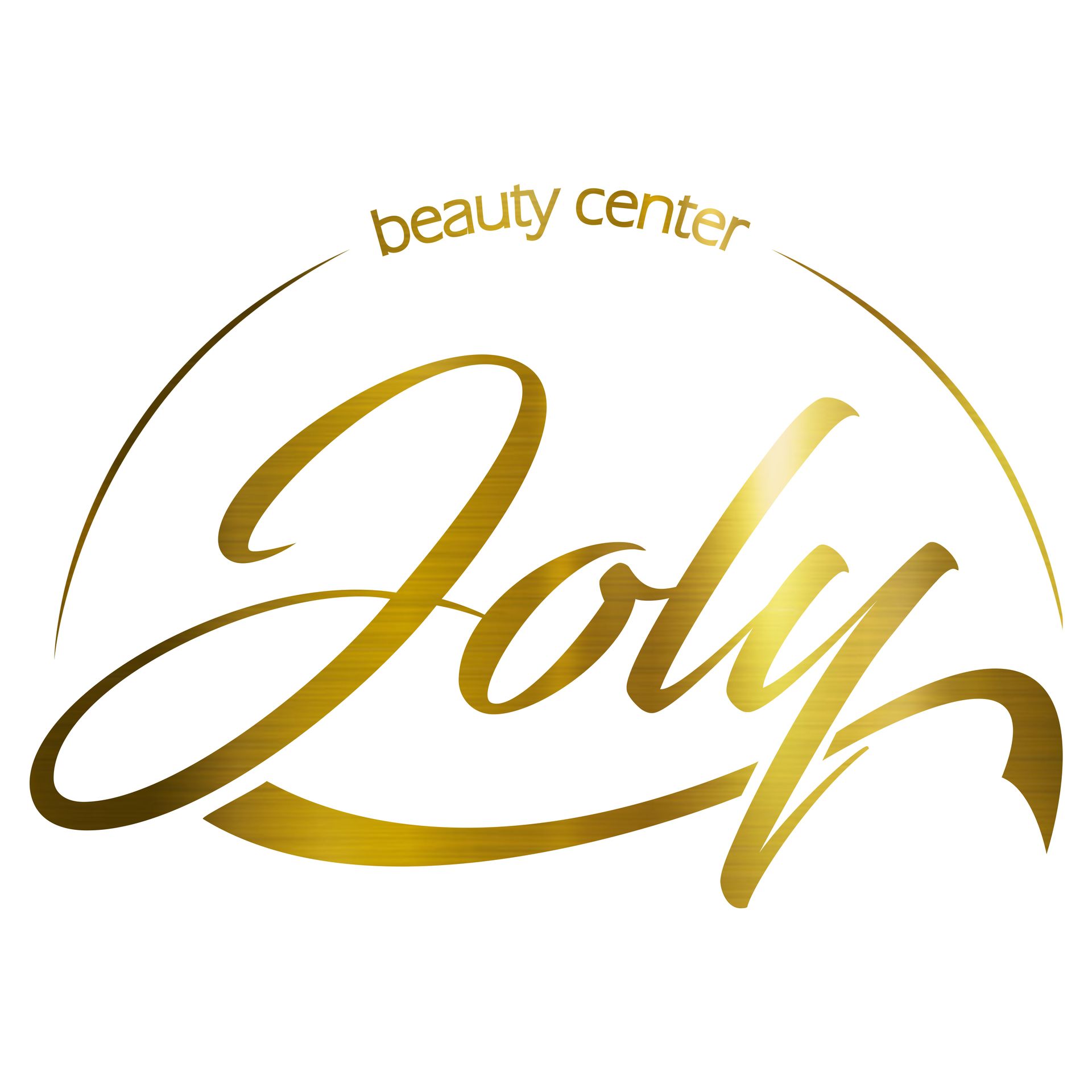 Joly - Beauty Center